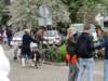 Koninginnedag 2010 201_small.jpg